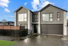 40 Empire Road, Epsom, Auckland City, Auckland