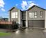 40 Empire Road, Epsom, Auckland City, Auckland