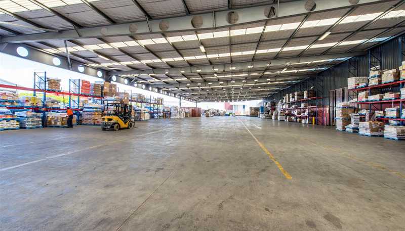  71 Westney Road, Mangere