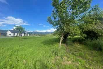 4 Cranfield Place, WAIMATE