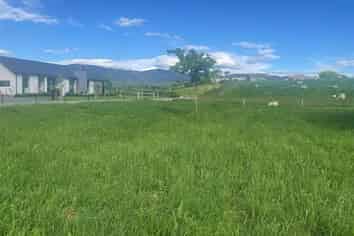 4 Cranfield Place, WAIMATE