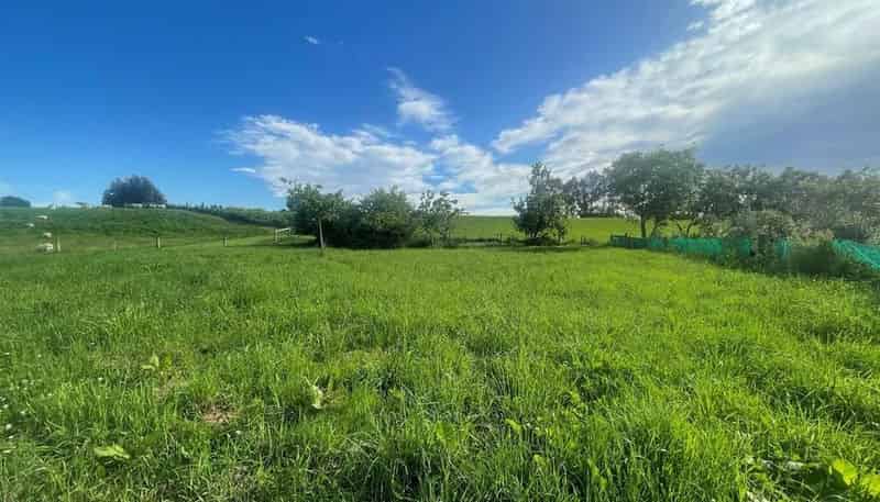 4 Cranfield Place, WAIMATE