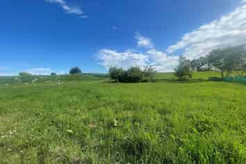 4 Cranfield Place, WAIMATE