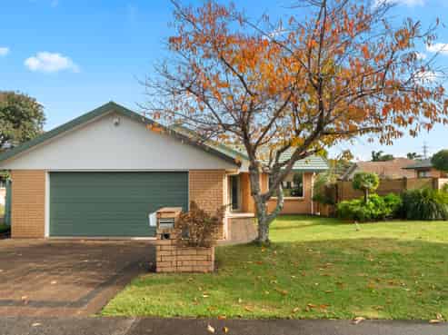 48 Huntington Drive, Huntington Park