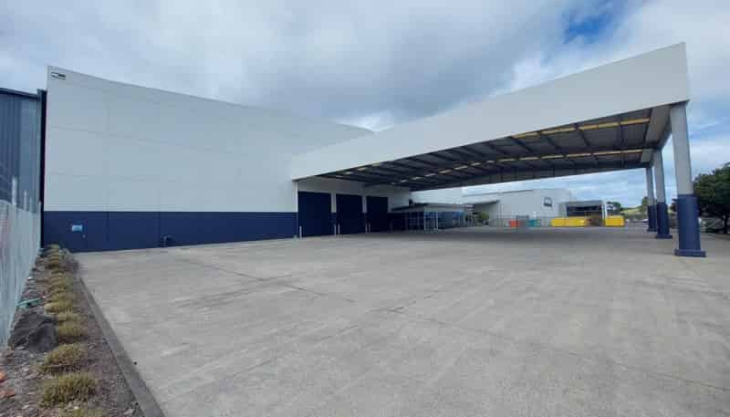 6 Hautu Drive, Wiri