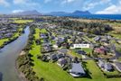 8 Flax Street, Ruakaka, Whangarei, Northland