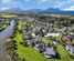 8 Flax Street, Ruakaka, Whangarei, Northland