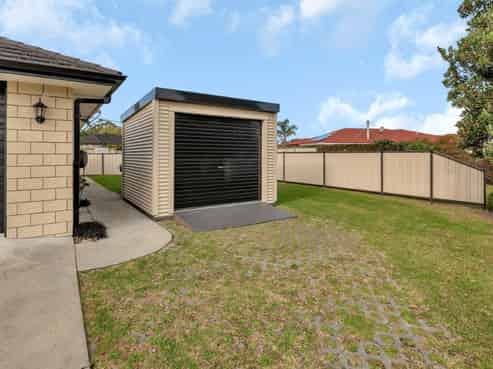 8 Flax Street, Ruakaka
