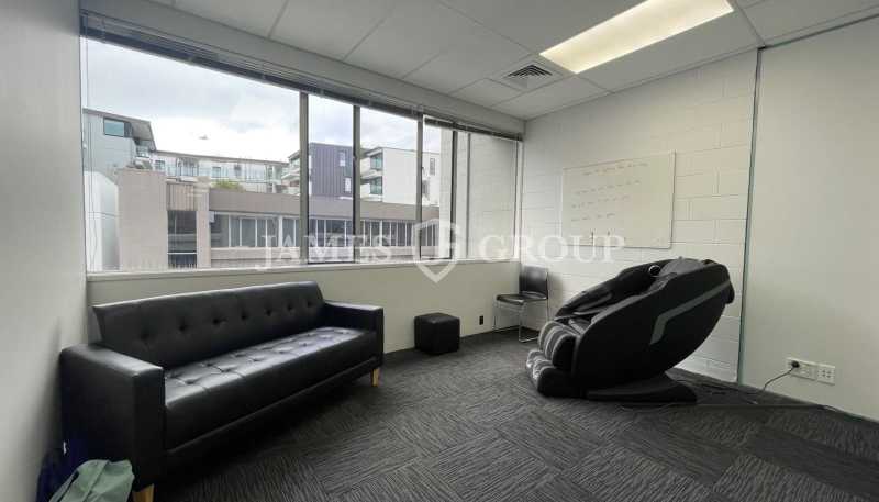 110 Mt Eden Road, Mount Eden