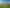 Lot 3/ Awaroa Road, Helensville