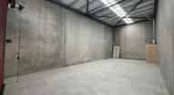 Open gallery
