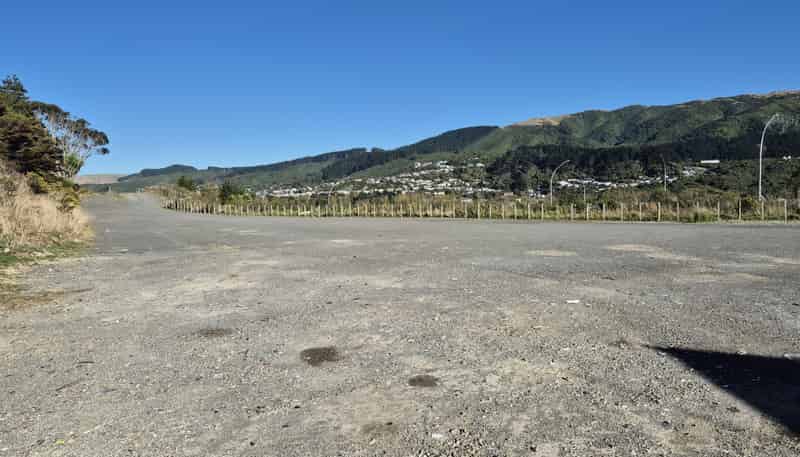 11 Rangatira Road, Tawa