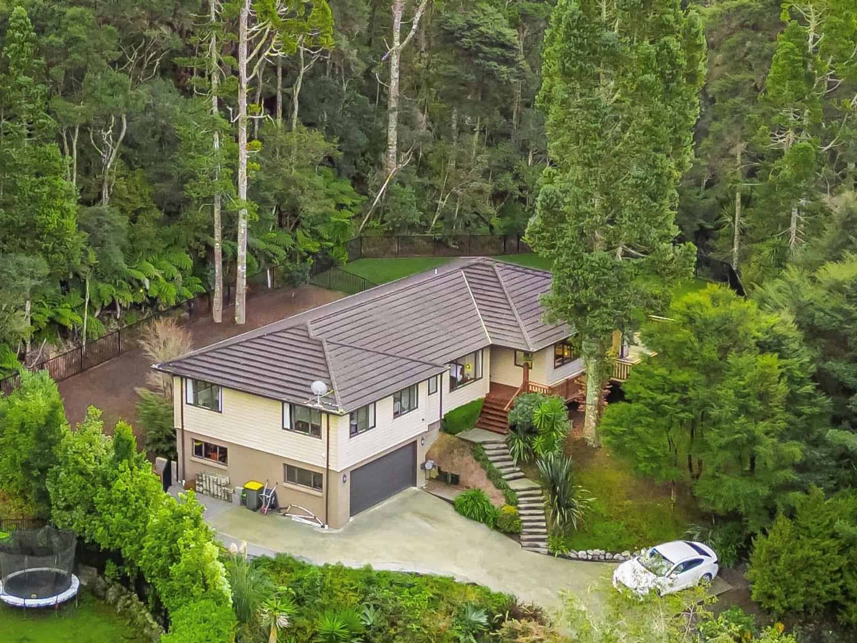 Whangaparaoa Homes and Real Estate for Sale realestate.co.nz