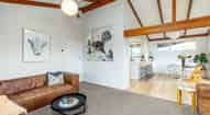 Open gallery
