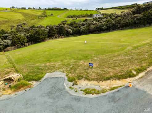 576C Barrier View, Mangawhai