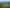 576C Barrier View, Mangawhai