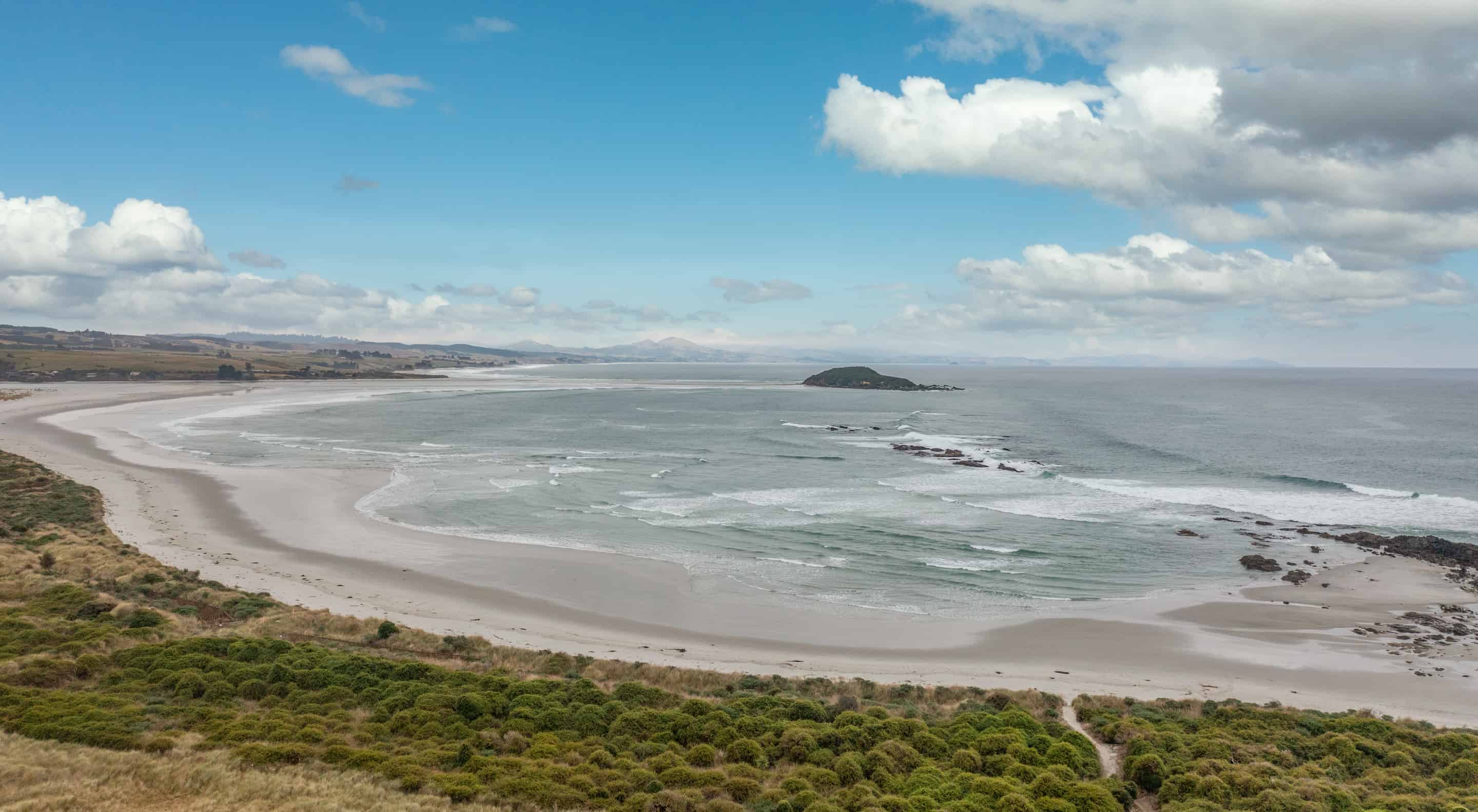 10 Otuarae Drive, Brighton, Dunedin City For Sale realestate.co.nz