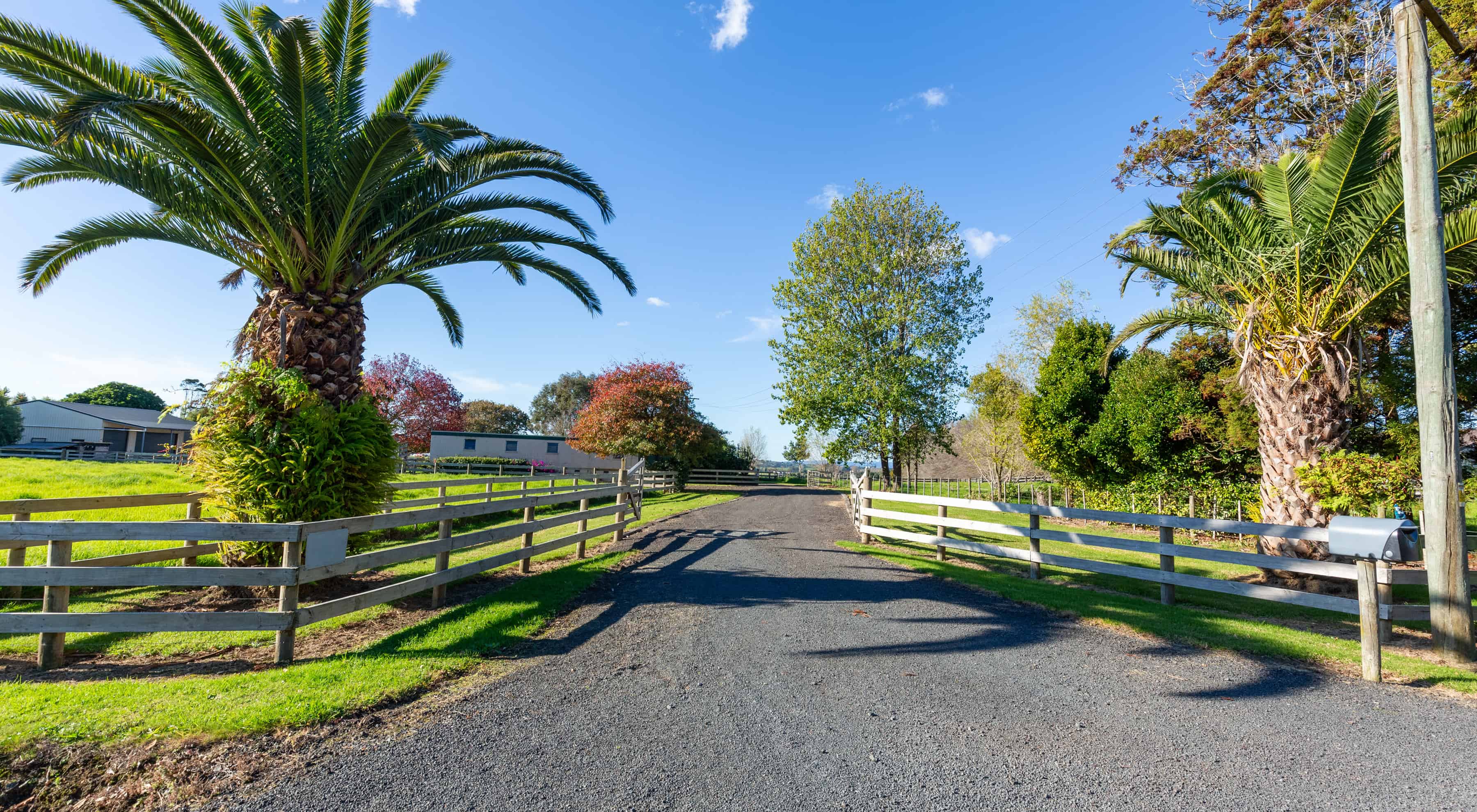 112 Wymer Road, Glenbrook, Franklin For Sale realestate.co.nz