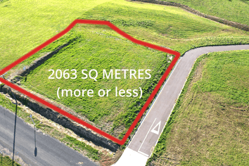 3 Hills Road, Stratford