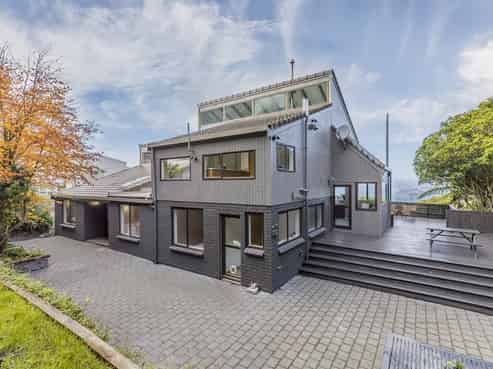 65 Kanpur Road, Broadmeadows