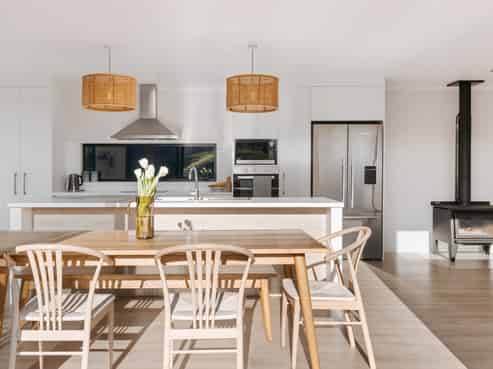 306 Stanley Road, Wainui