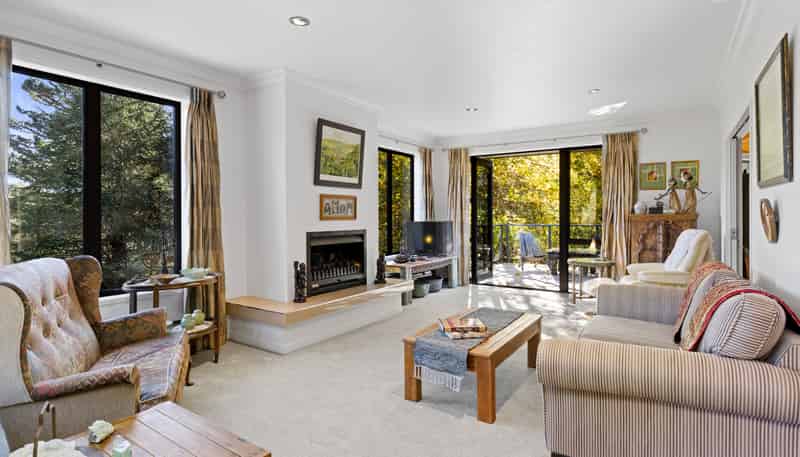 35 Waitawheta Road, Waikino