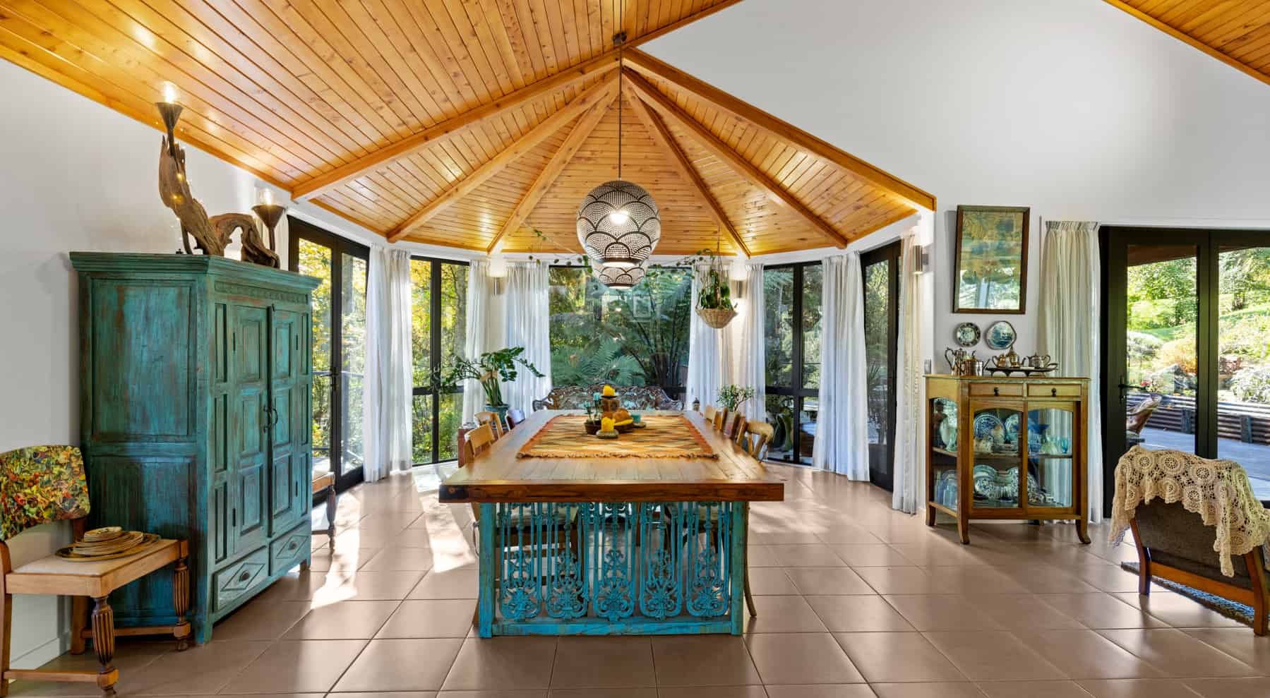 35 Waitawheta Road, Waikino, Hauraki For Sale realestate.co.nz