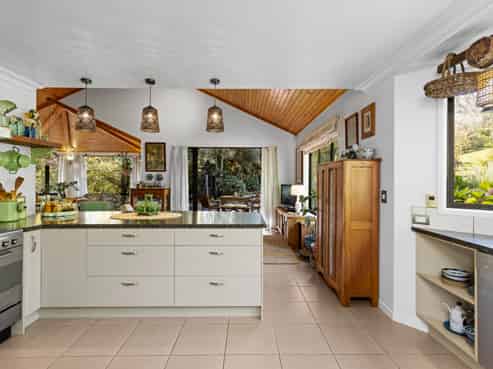 35 Waitawheta Road, Waikino
