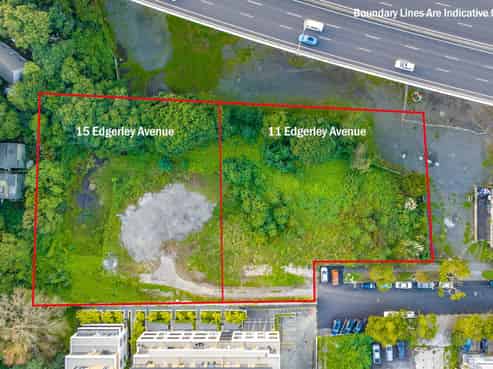 15 Edgerley Avenue, Epsom