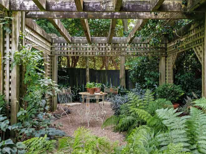 74 Kings Avenue, Matua