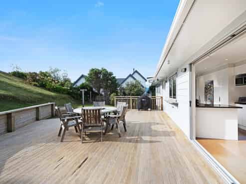 6 Orchy Crescent, Southgate