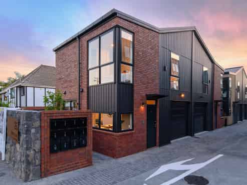 3/26 Owens Road, Epsom