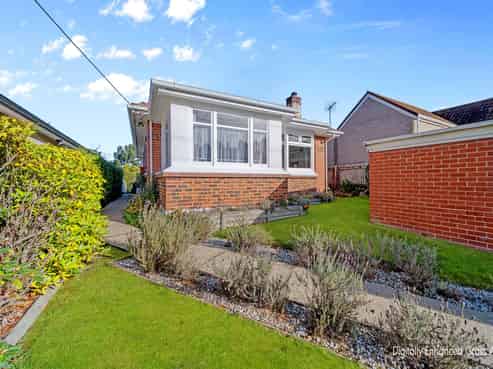 37 Glenelg Street, Bradford