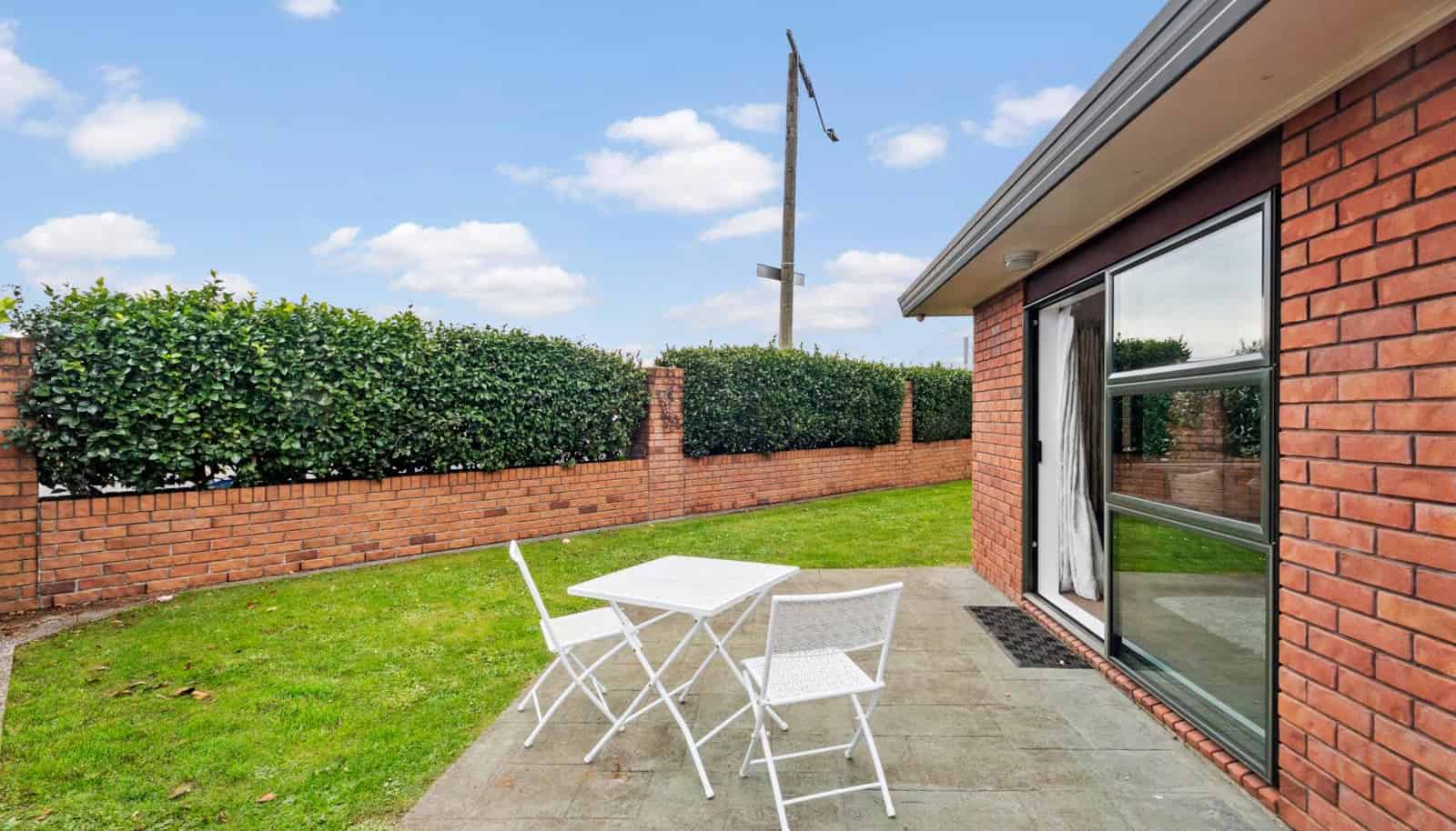 Sold 68A Ward Street, Pukekohe realestate.co.nz