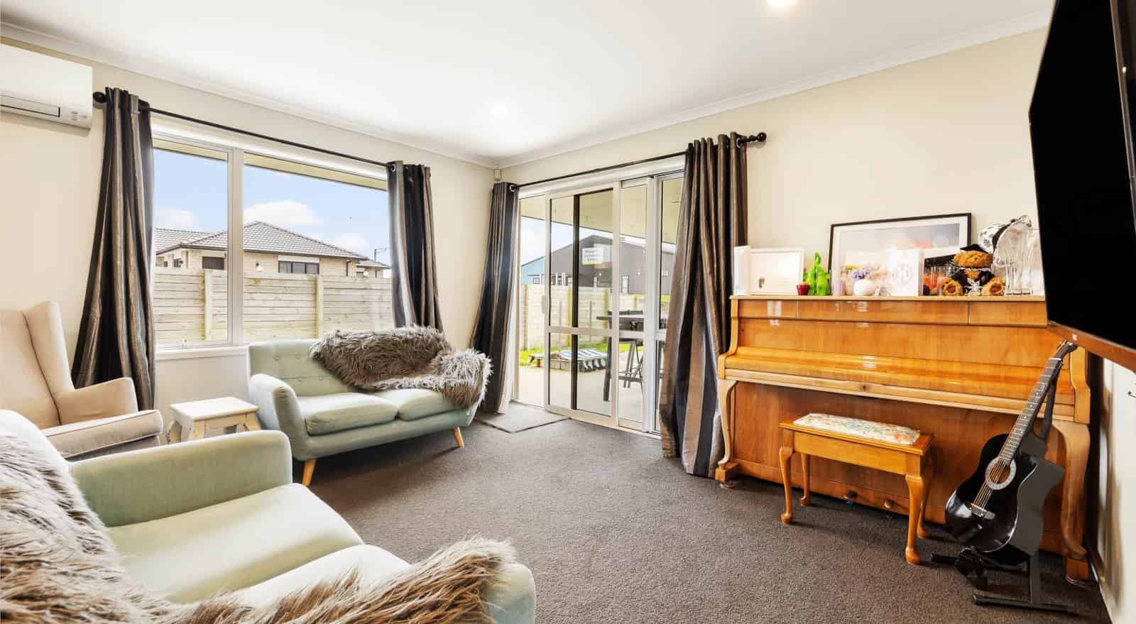 11 Naho Place, Meremere, Waikato For Sale realestate.co.nz