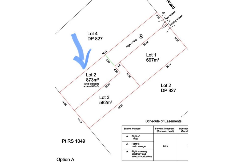 164166 Kaniere Road, Kaniere, Westland For Sale realestate.co.nz