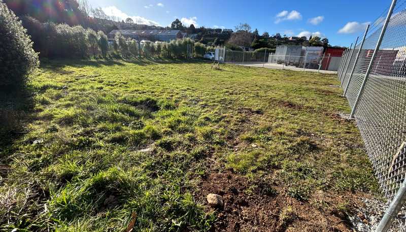 152 Kaikorai Valley Road, Glenross