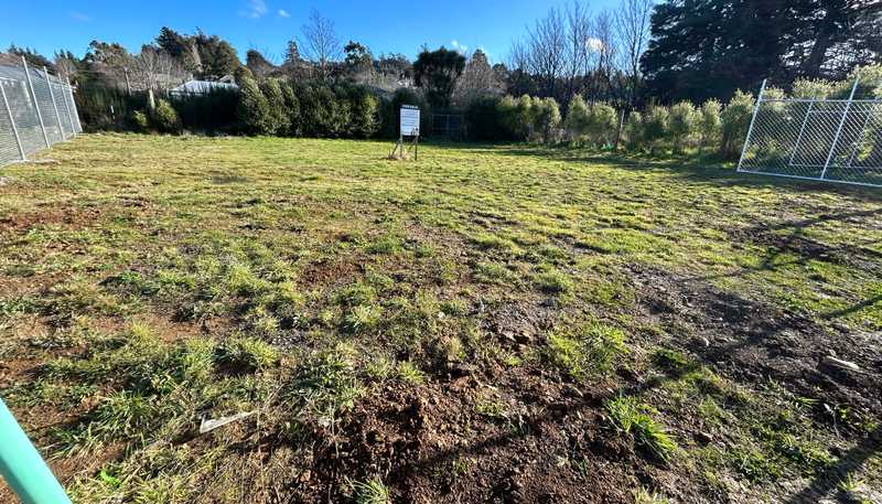 152 Kaikorai Valley Road, Glenross