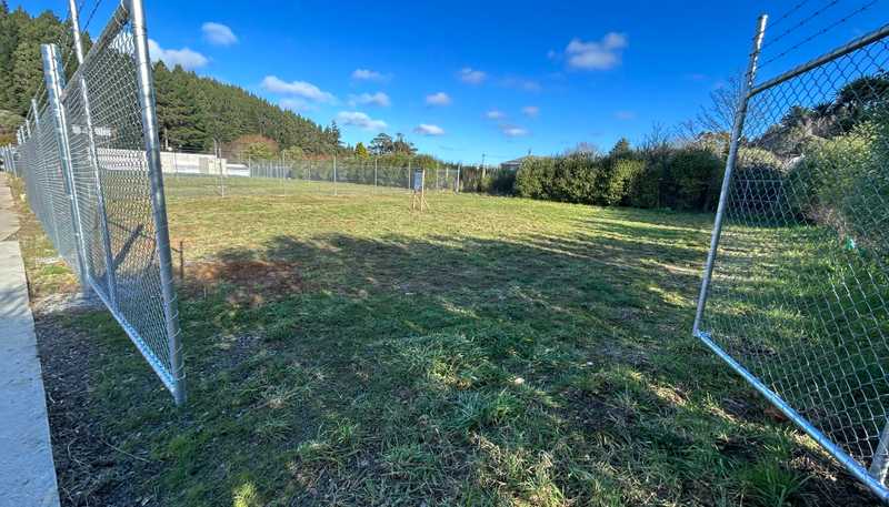 152 Kaikorai Valley Road, Glenross