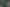 Industrial Sections - Kaikorai Valley Road