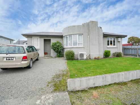 1/19 Liffey Street, Avenal