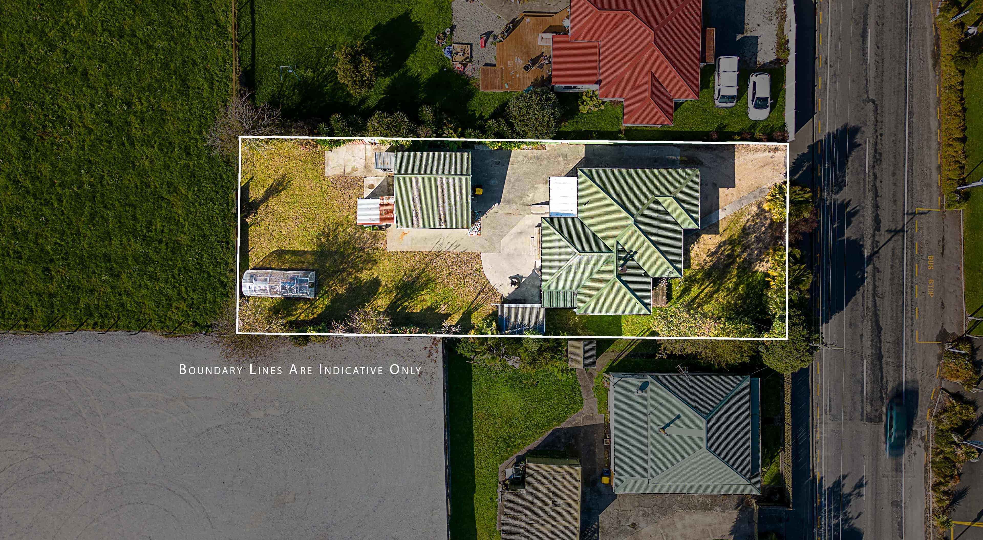 17 Willow Street, Takaka, Tasman For Sale realestate.co.nz