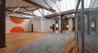 Open gallery