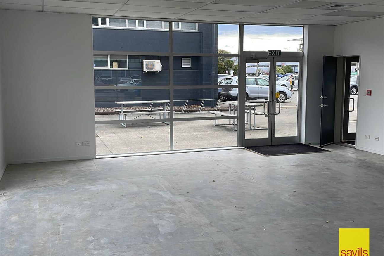 Ground Floor Possibilities! - Bild 3