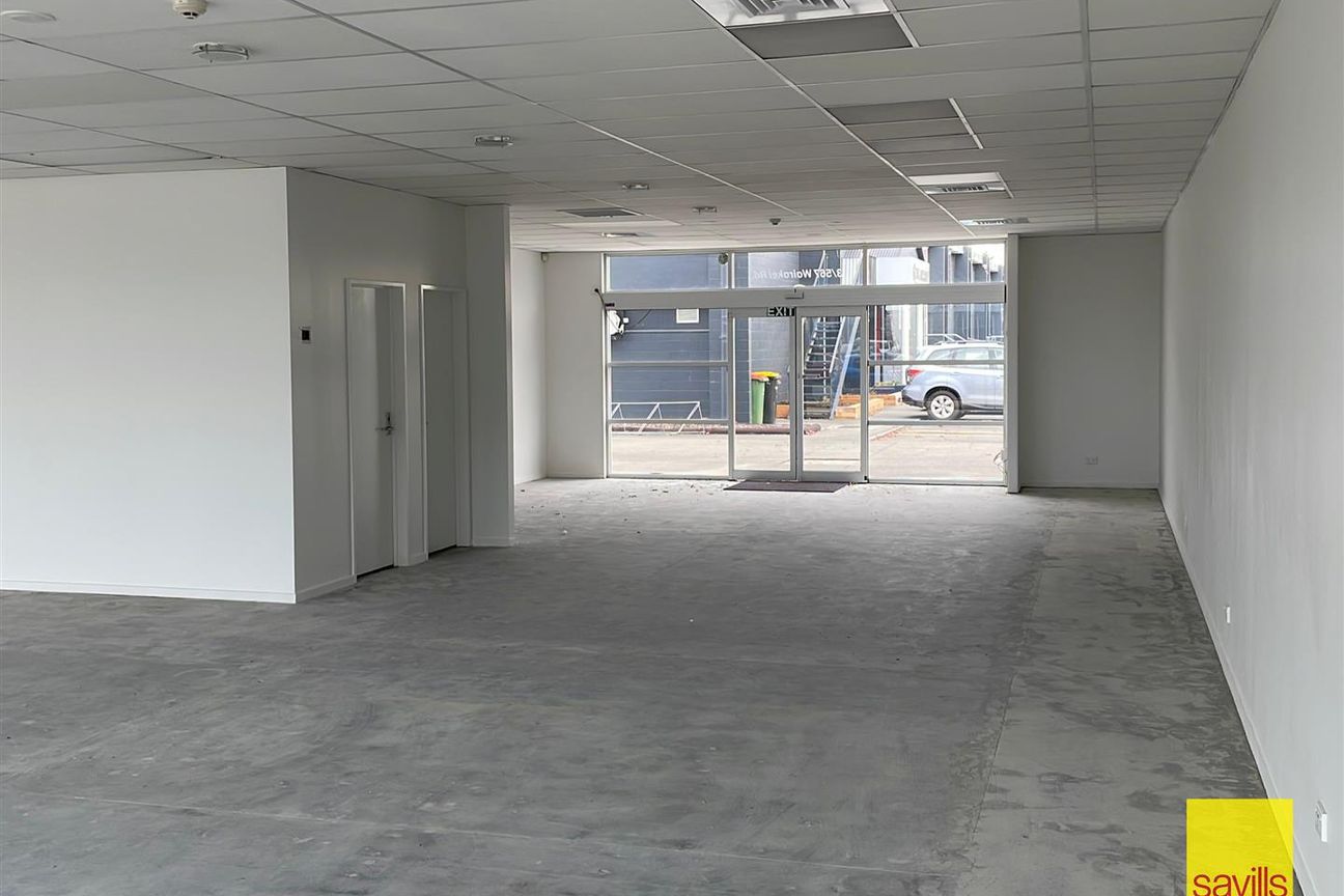 Ground Floor Possibilities! - Bild 6