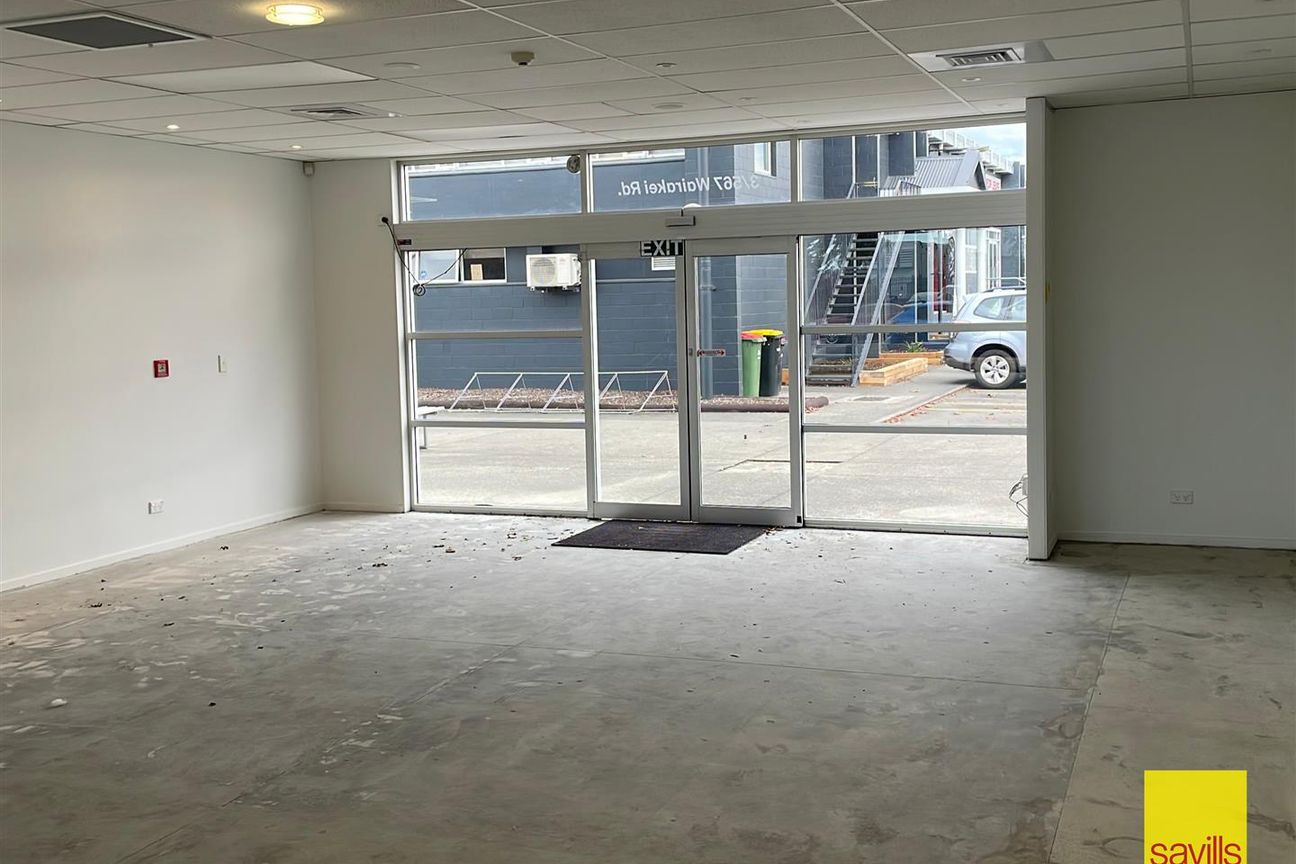 Ground Floor Possibilities! - Bild 4
