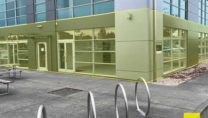  567 Wairakei Road, Burnside