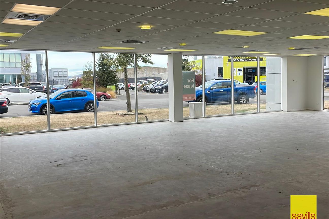 Ground Floor Possibilities! - Bild 5