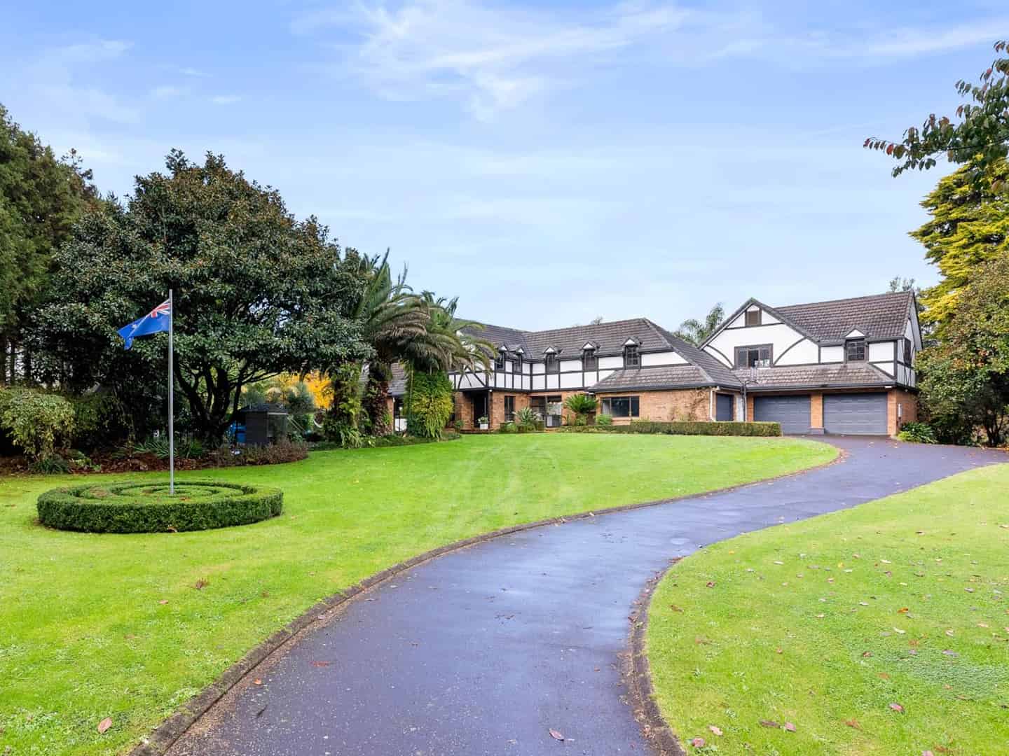 Ramarama Homes and Real Estate for Sale realestate.co.nz