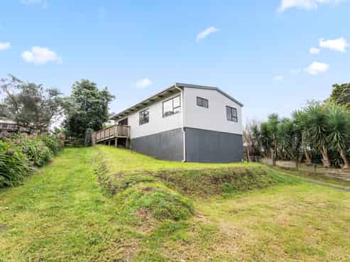 139 William Jones Drive, Otangarei